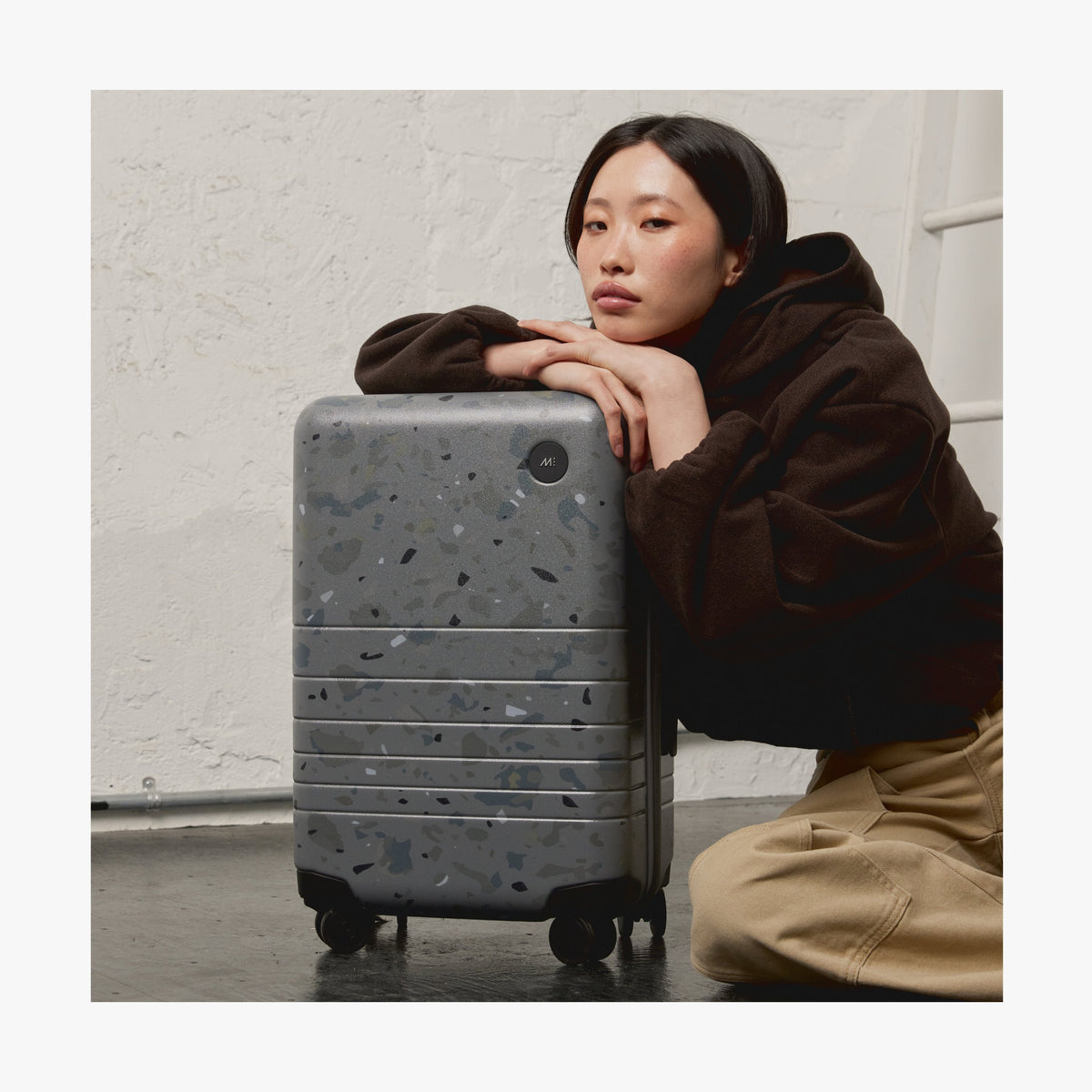 Carry-On