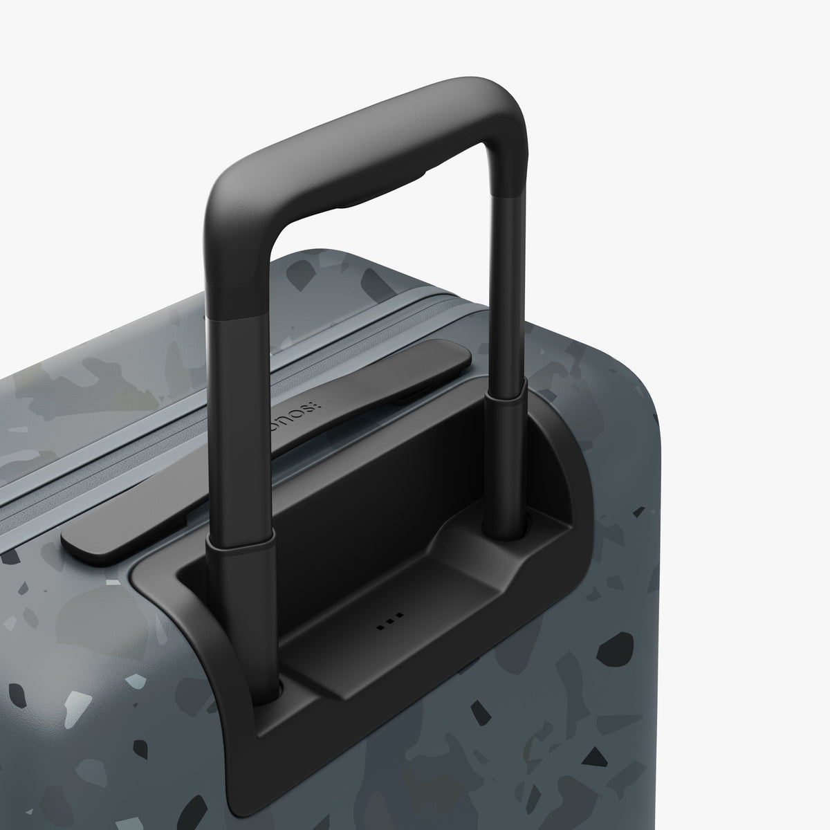 Carry-On