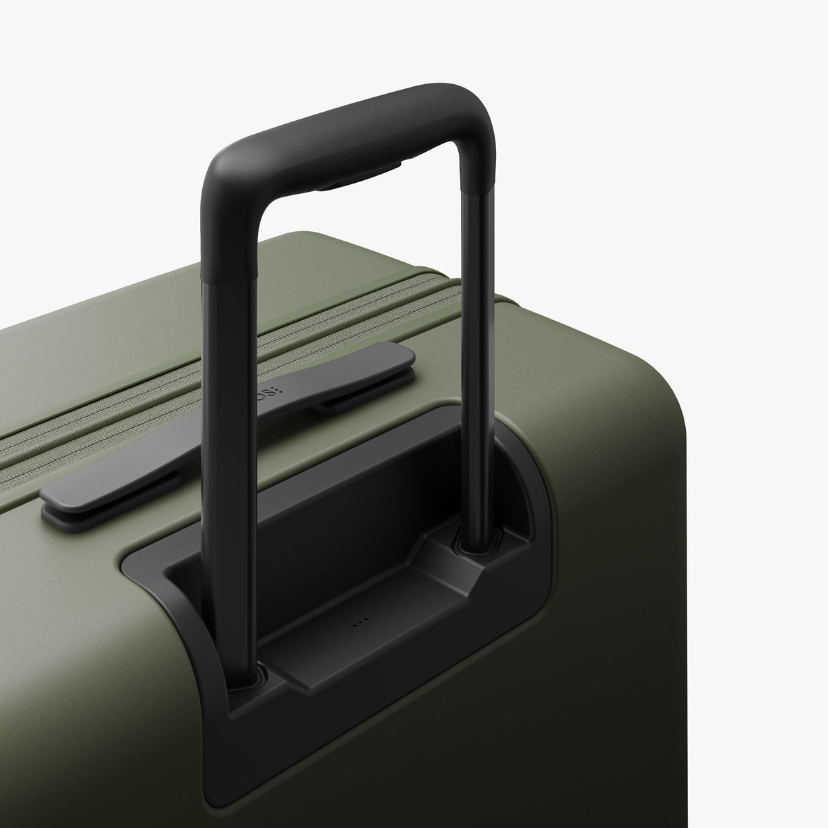 Expandable Check-In Medium