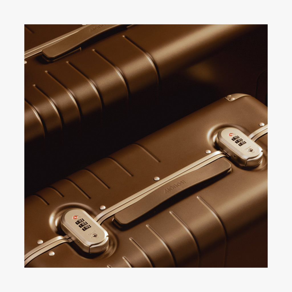 Hybrid Check-In Medium