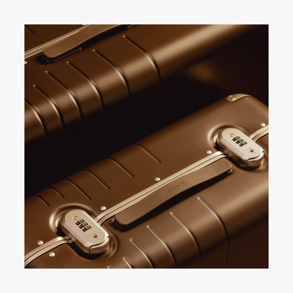 Hybrid Carry-On Plus