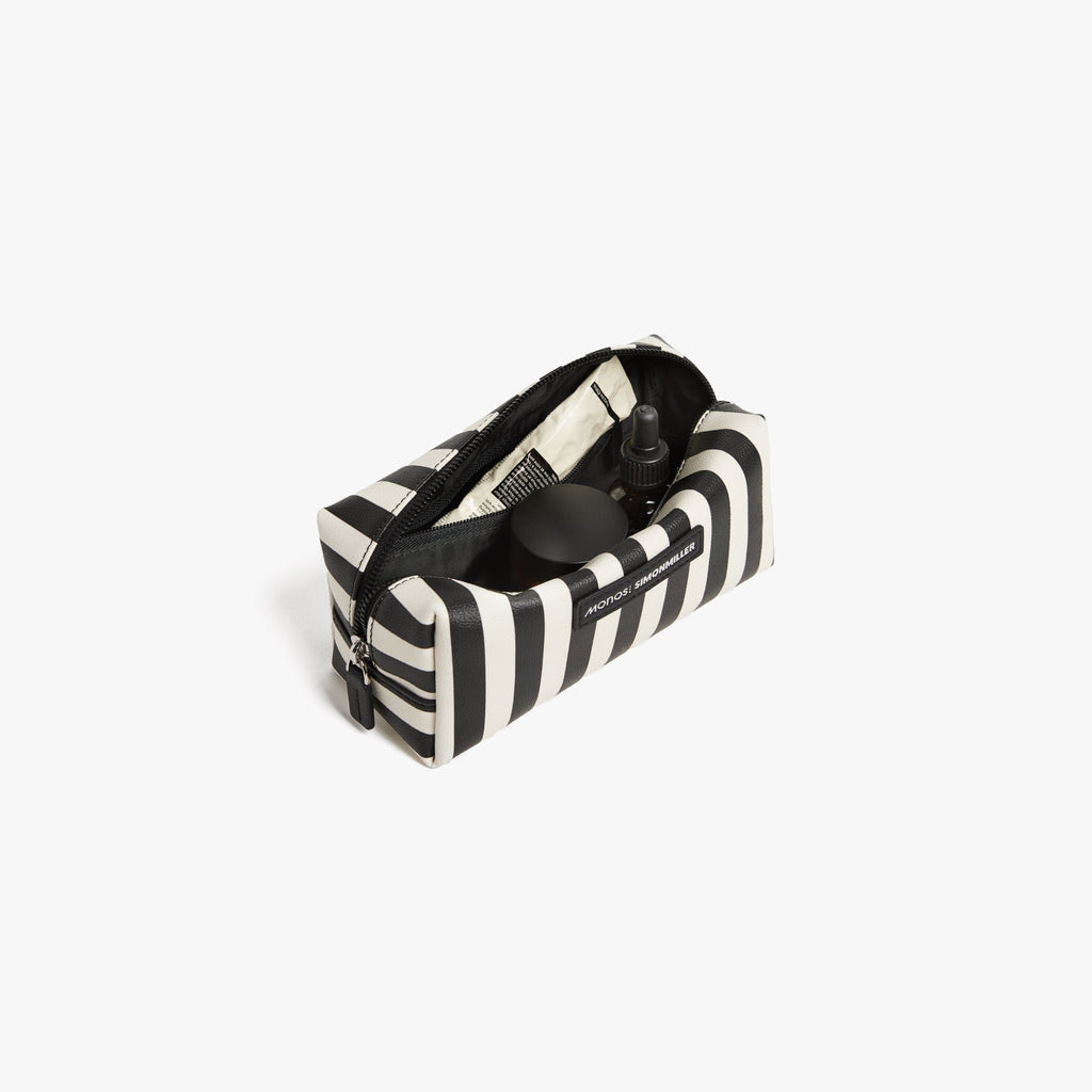 Metro Toiletry Case
