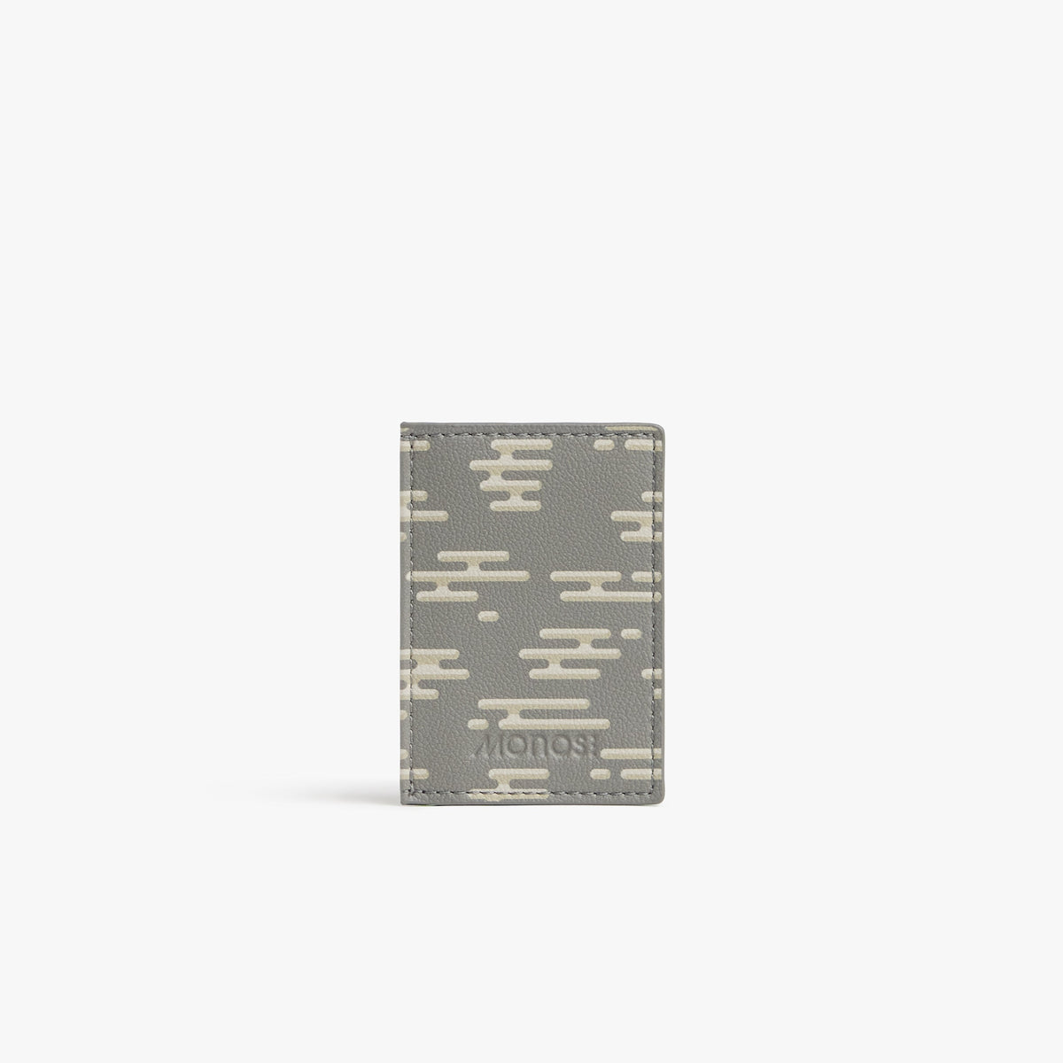 Slim Wallet