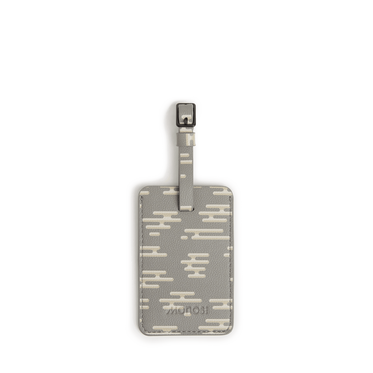 Luggage Tag