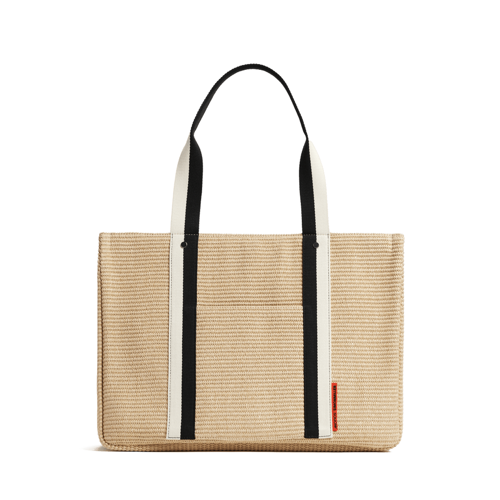 Canopy Tote
