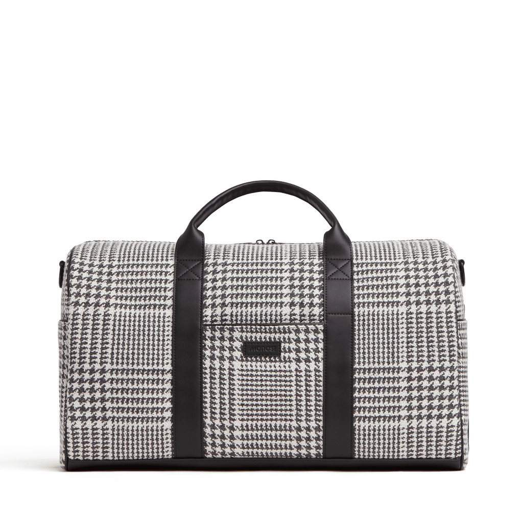 Metro Carry-All Duffel