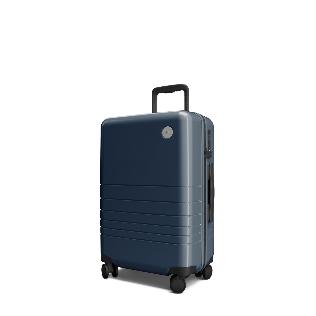 Carry-On Plus