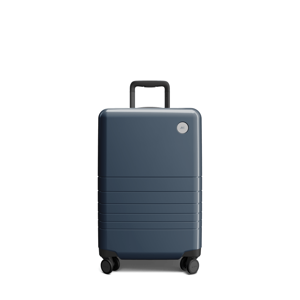 Carry-On Plus