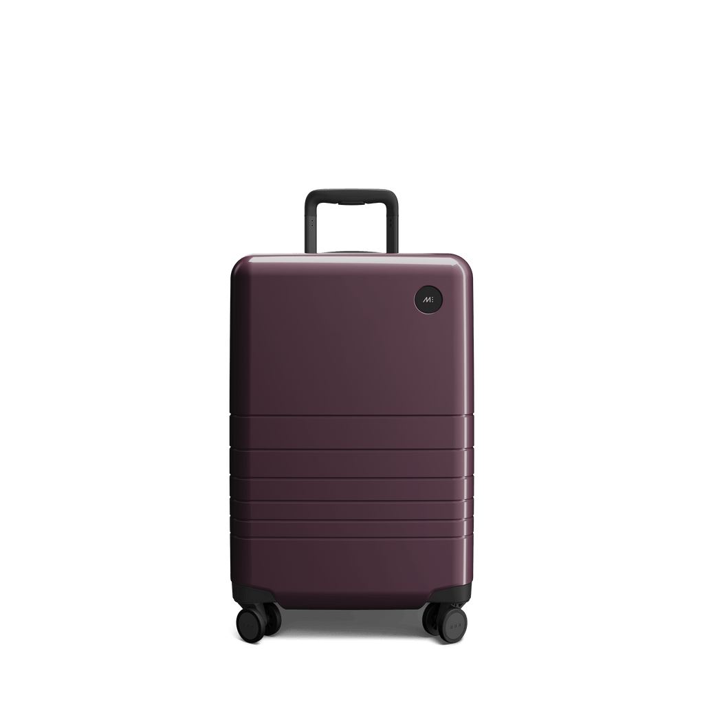Carry-On Plus