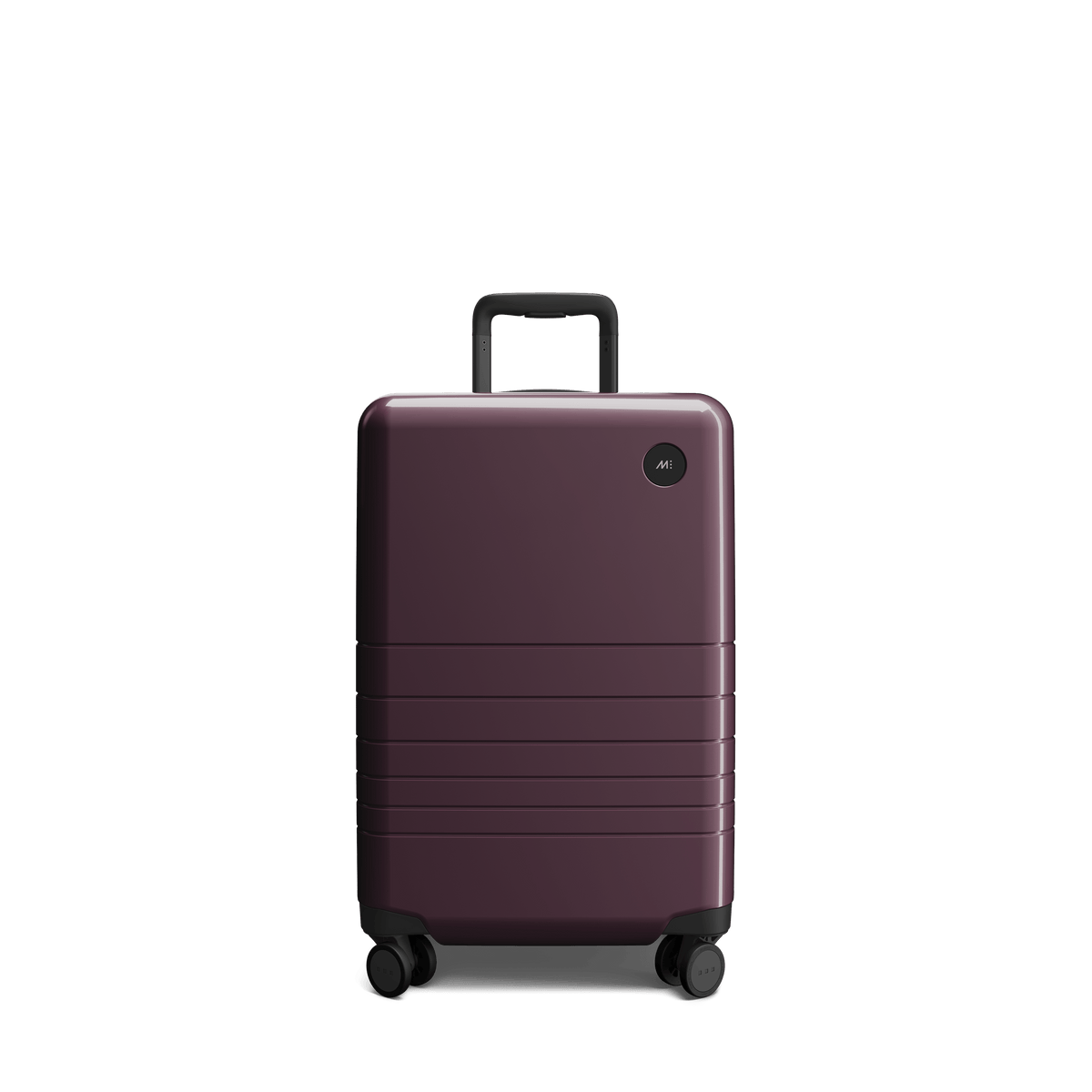 Carry-On Plus