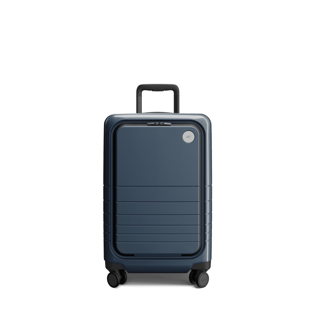 Carry-On Pro Plus