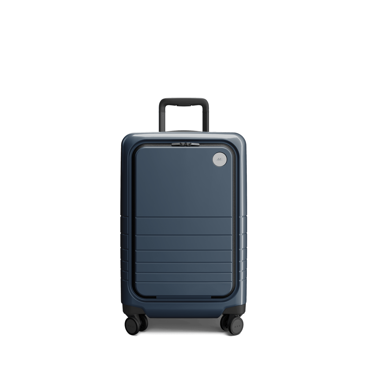 Carry-On Pro Plus