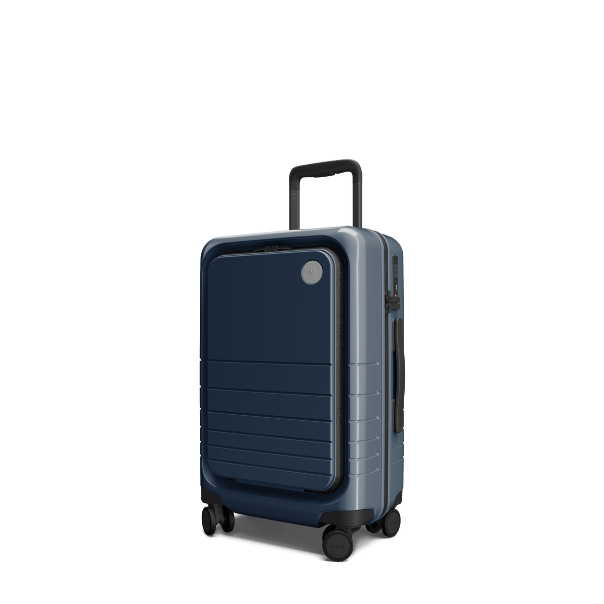 Carry-On Pro