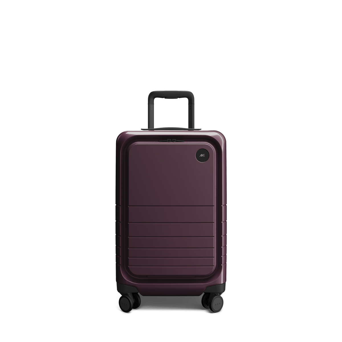 Carry-On Pro