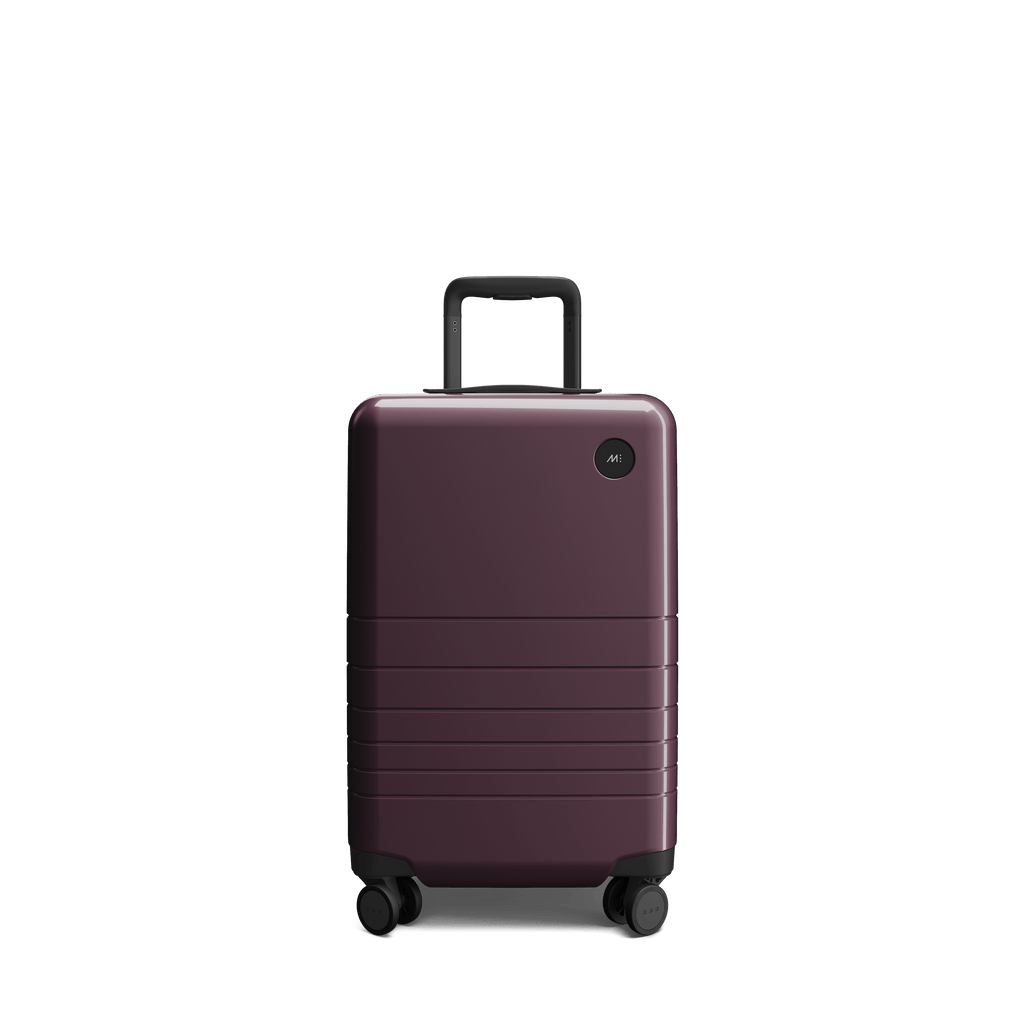 Carry-On
