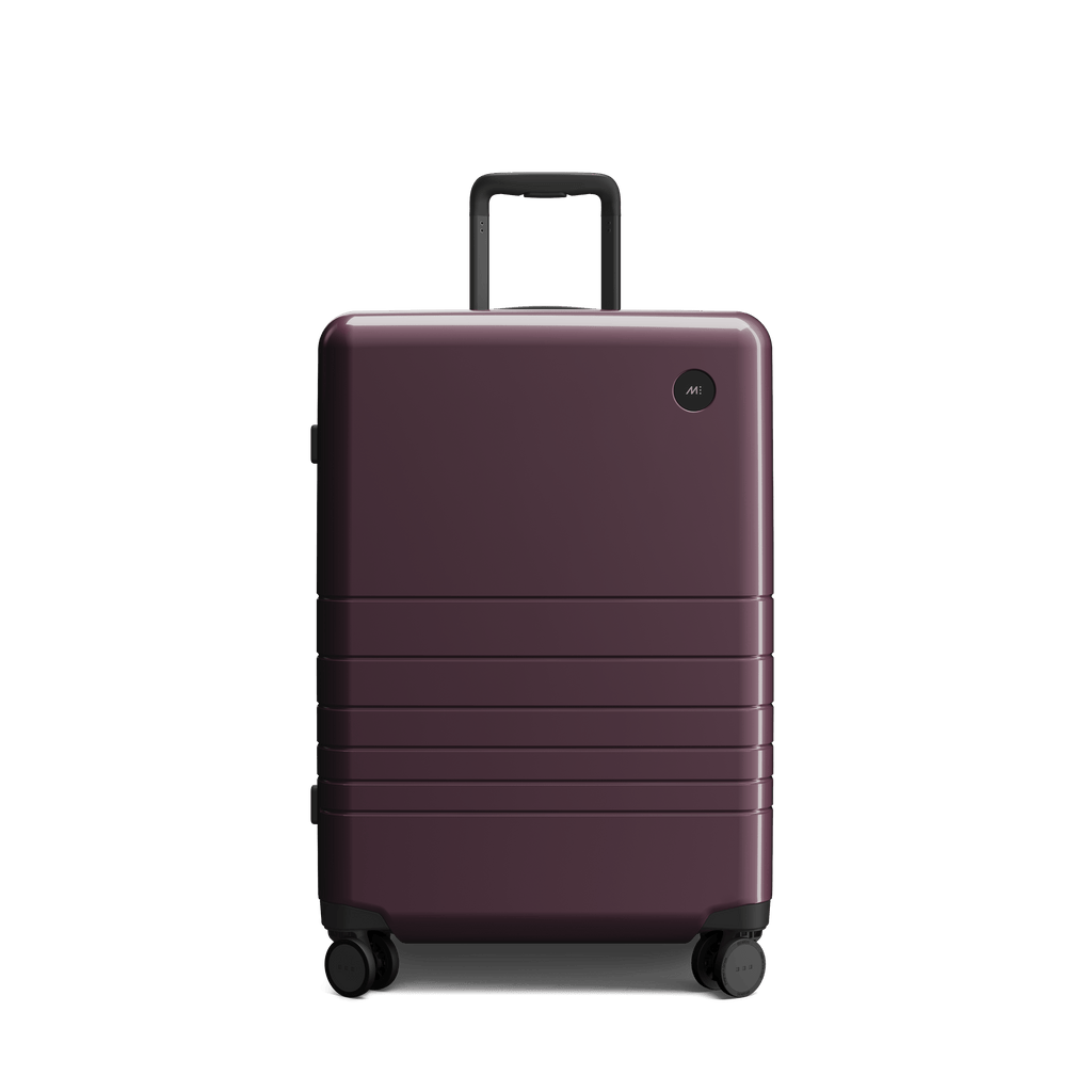 Check-In Medium