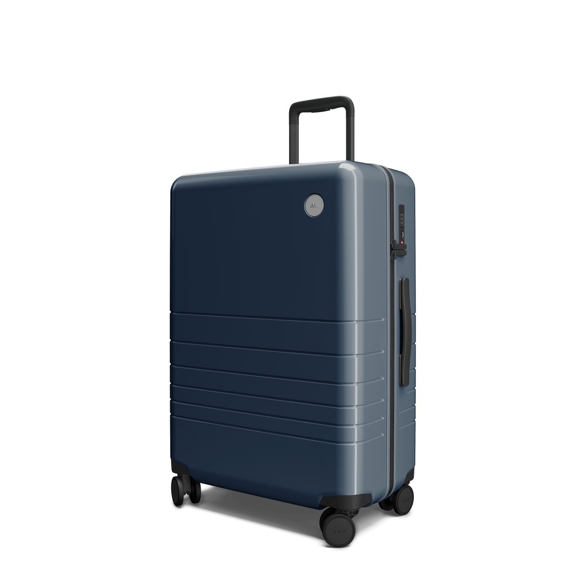 Check-In Medium