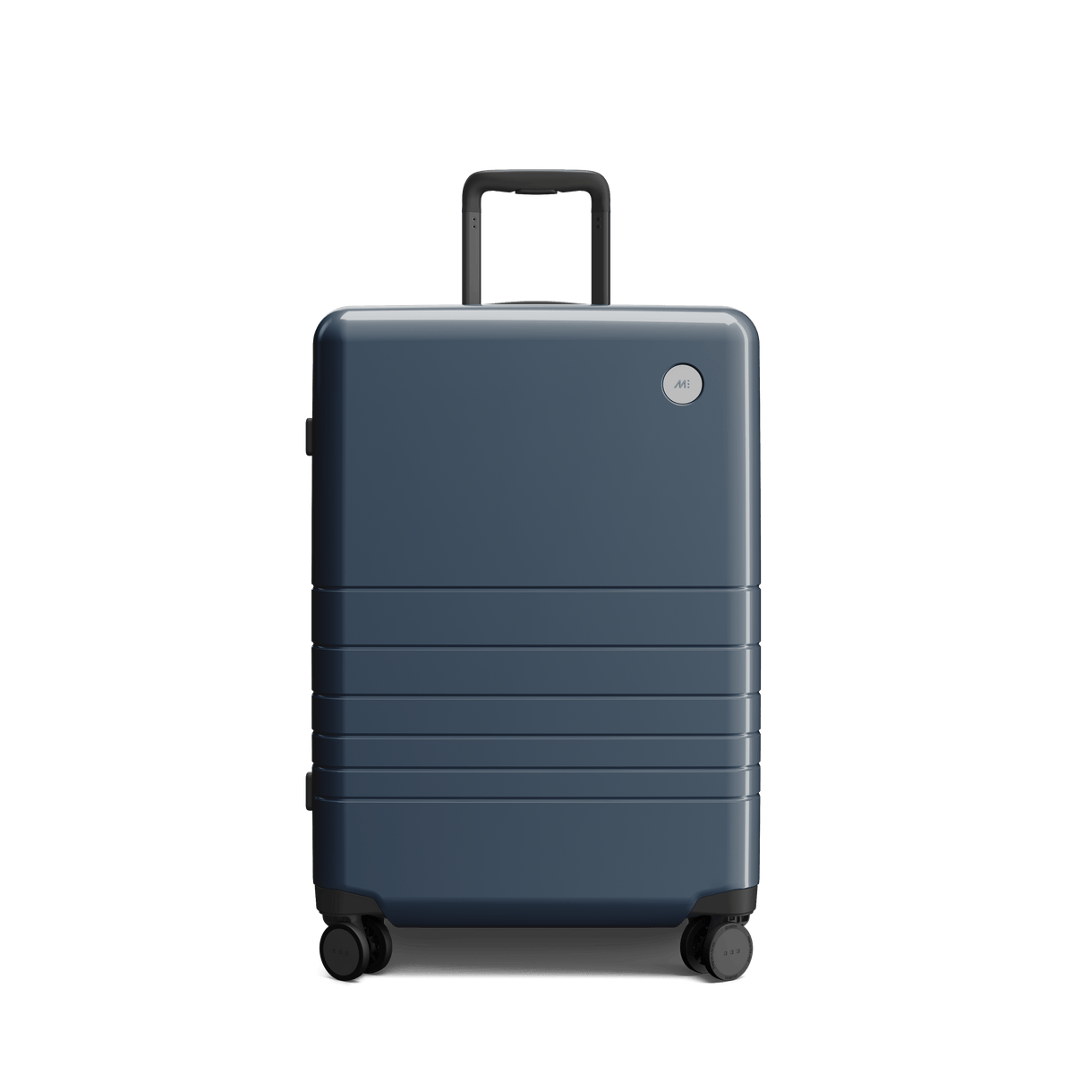 Check-In Medium