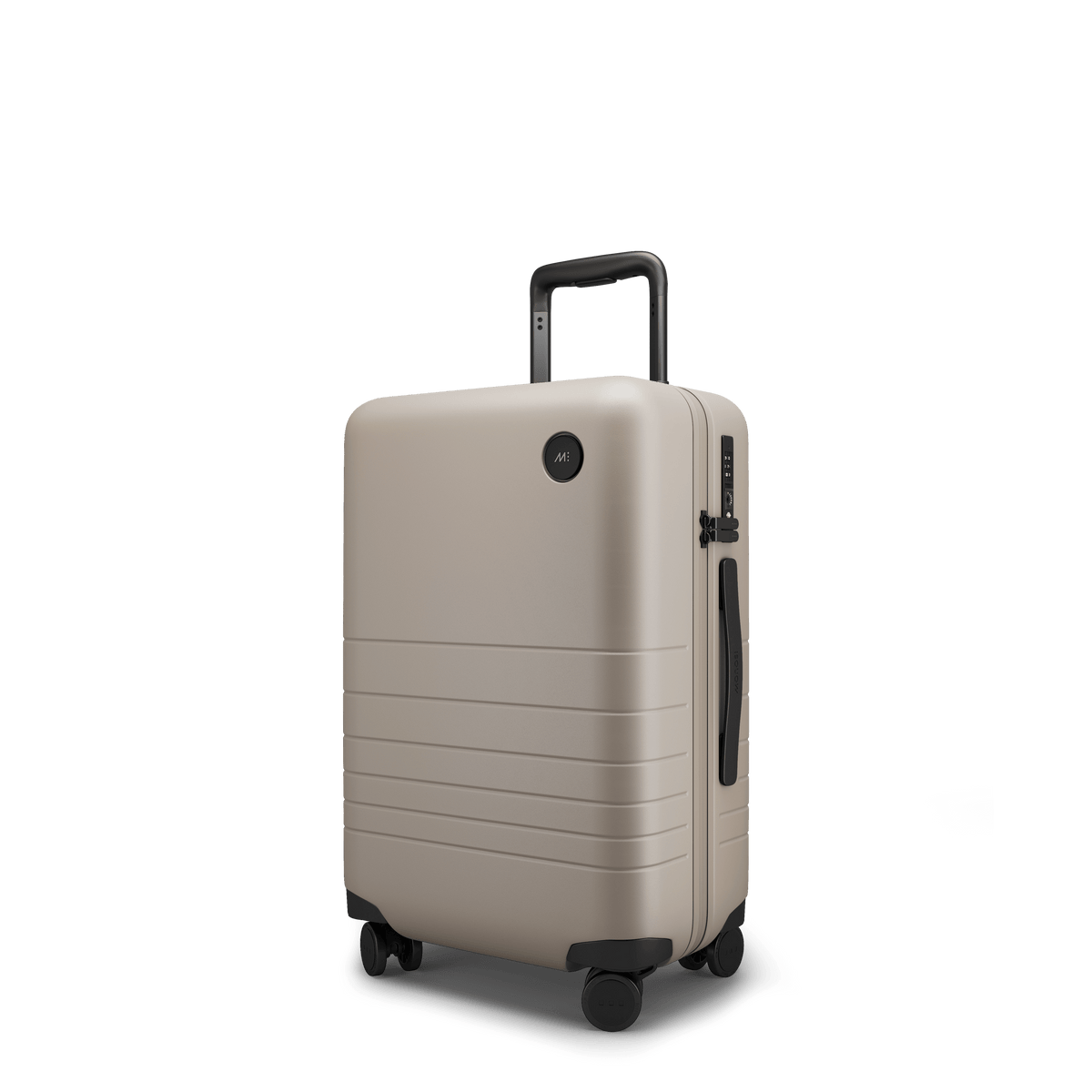Carry-On Plus