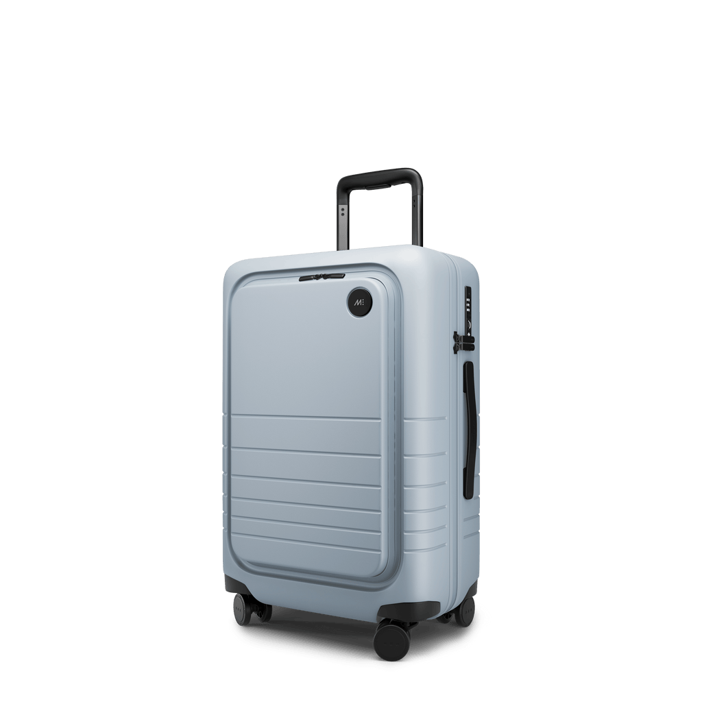 Carry-On Pro Plus