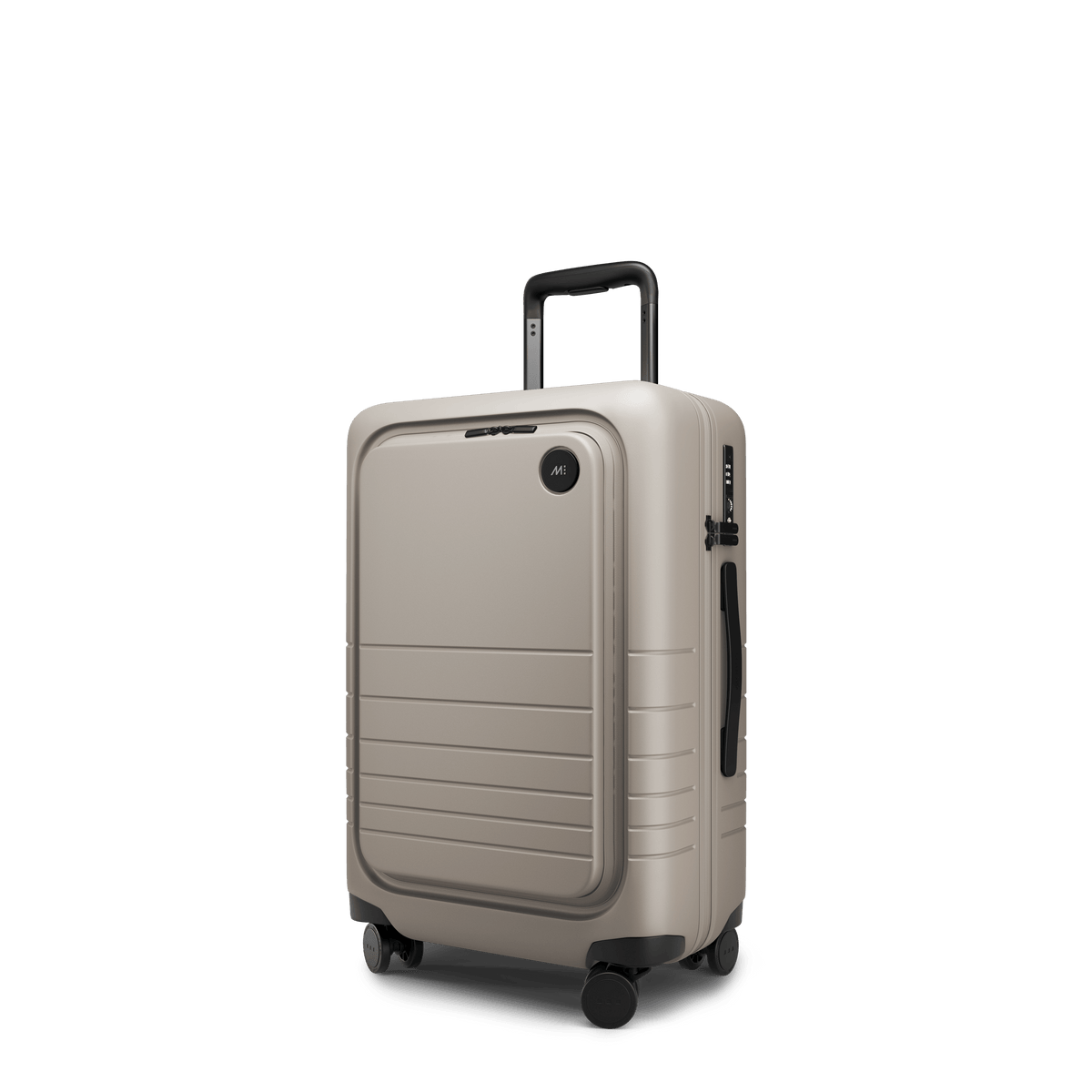 Carry-On Pro Plus