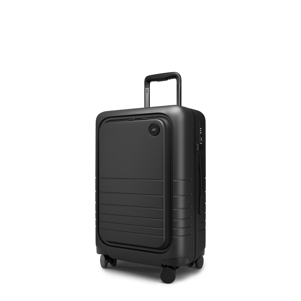 Carry-On Pro Plus