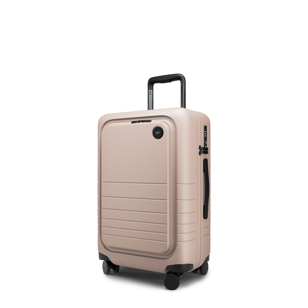 Carry-On Pro Plus