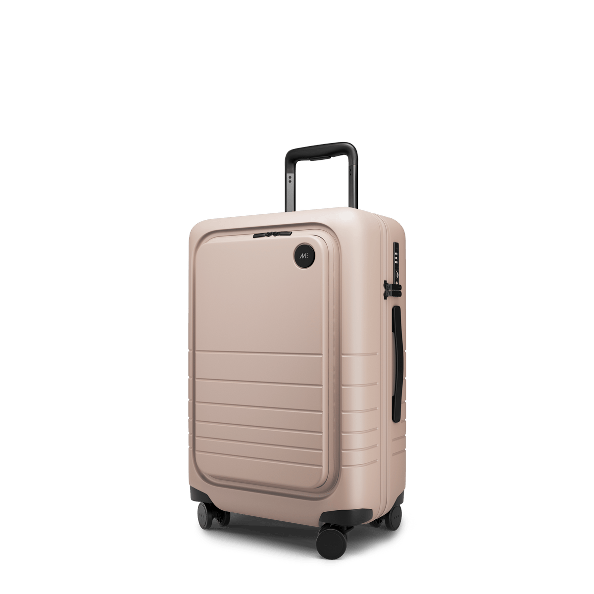 Carry-On Pro Plus