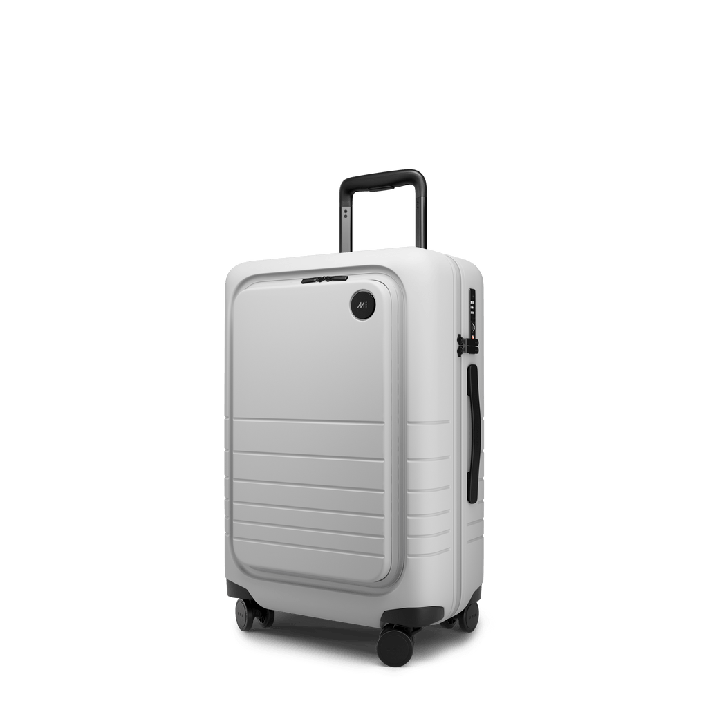 Carry-On Pro Plus
