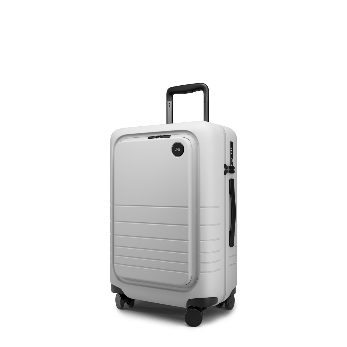 Carry-On Pro Plus