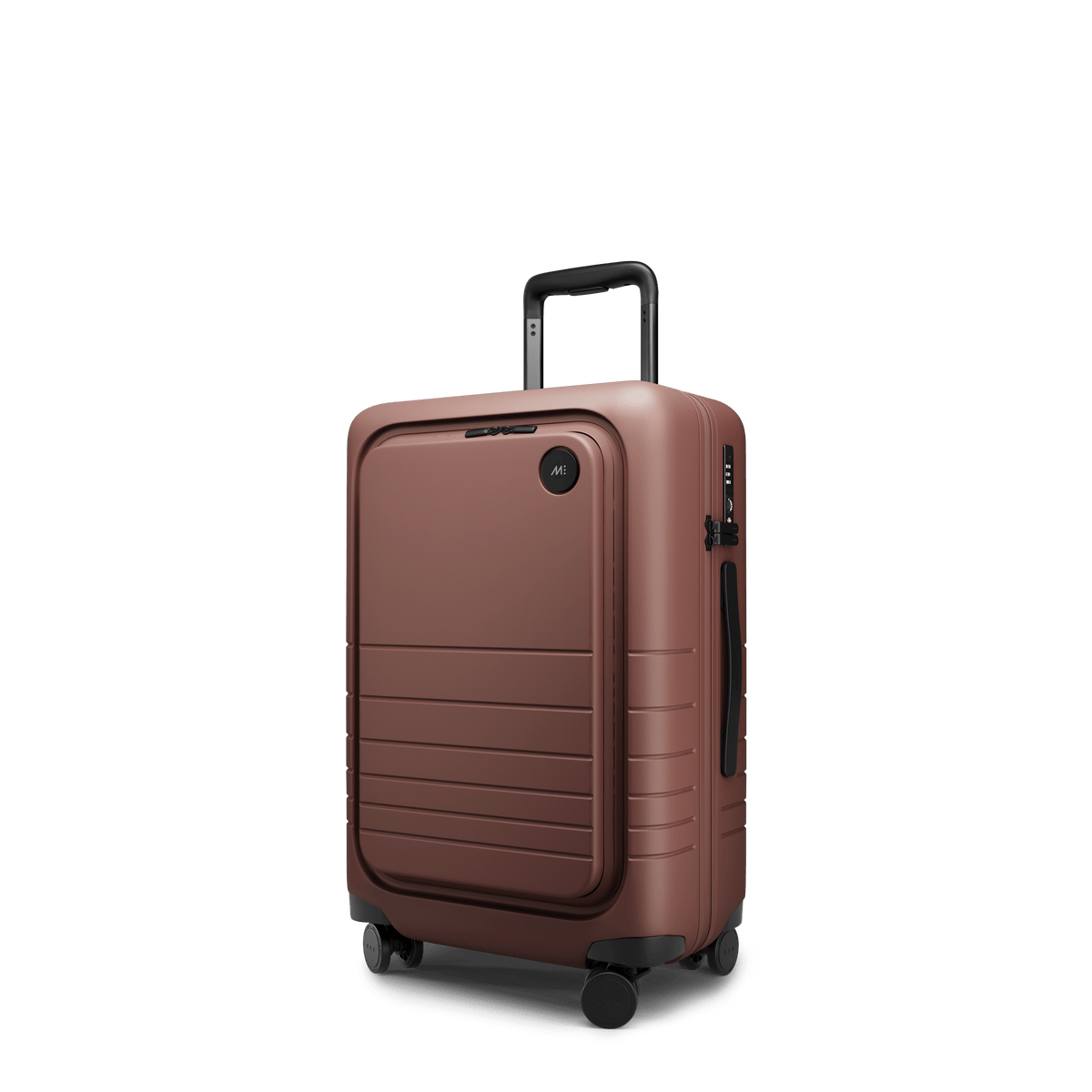 Carry-On Pro Plus