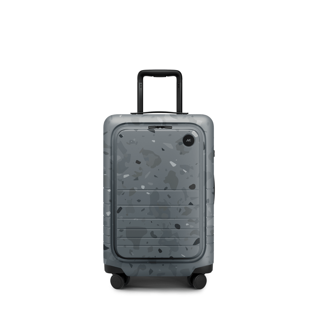 Carry-On Pro Plus
