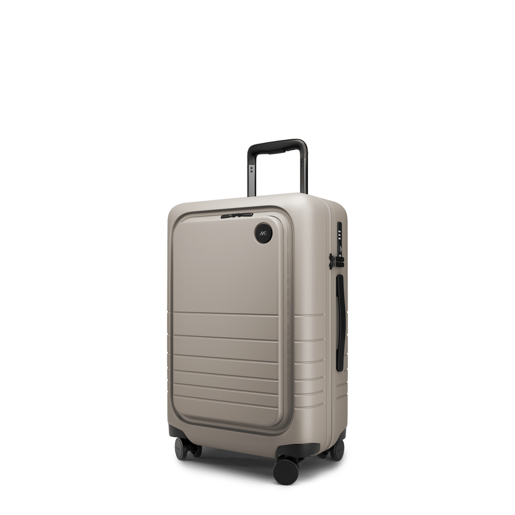 Carry-On Pro
