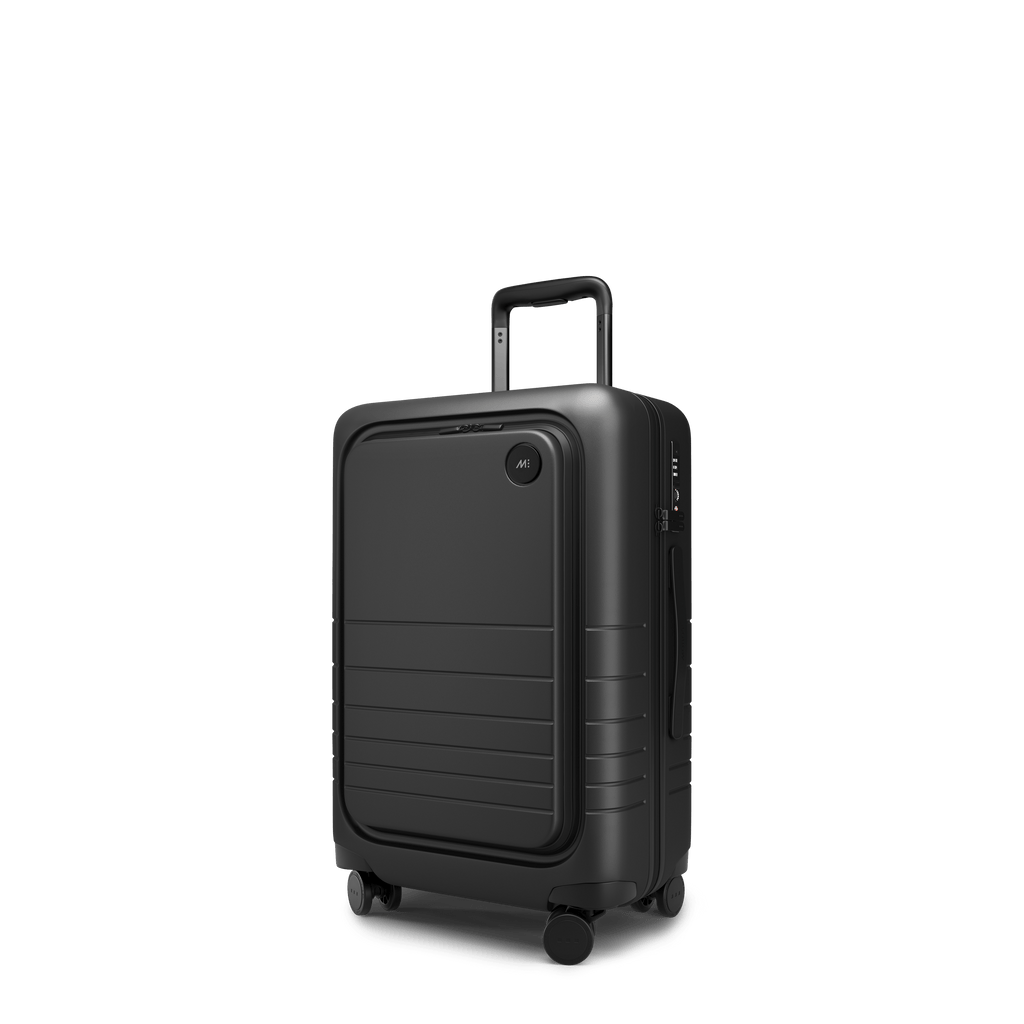 Carry-On Pro