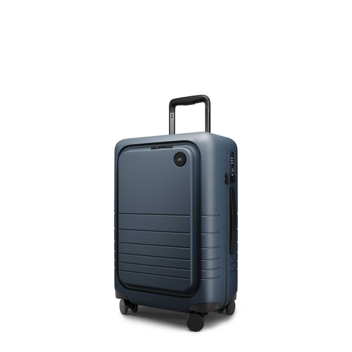 Carry-On Pro