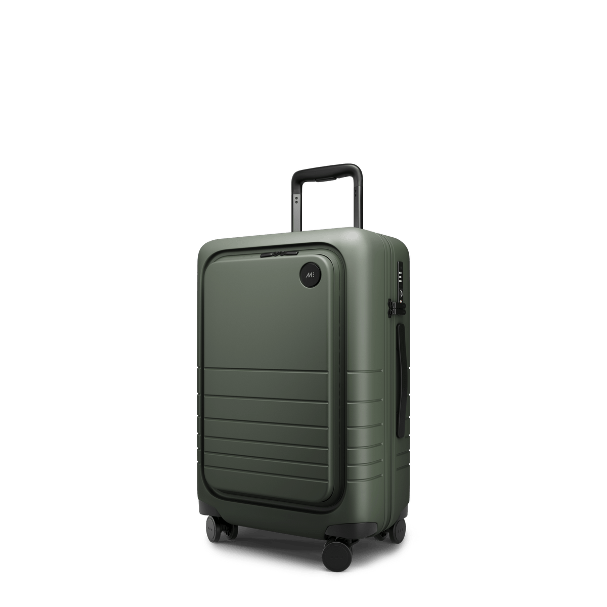 Carry-On Pro