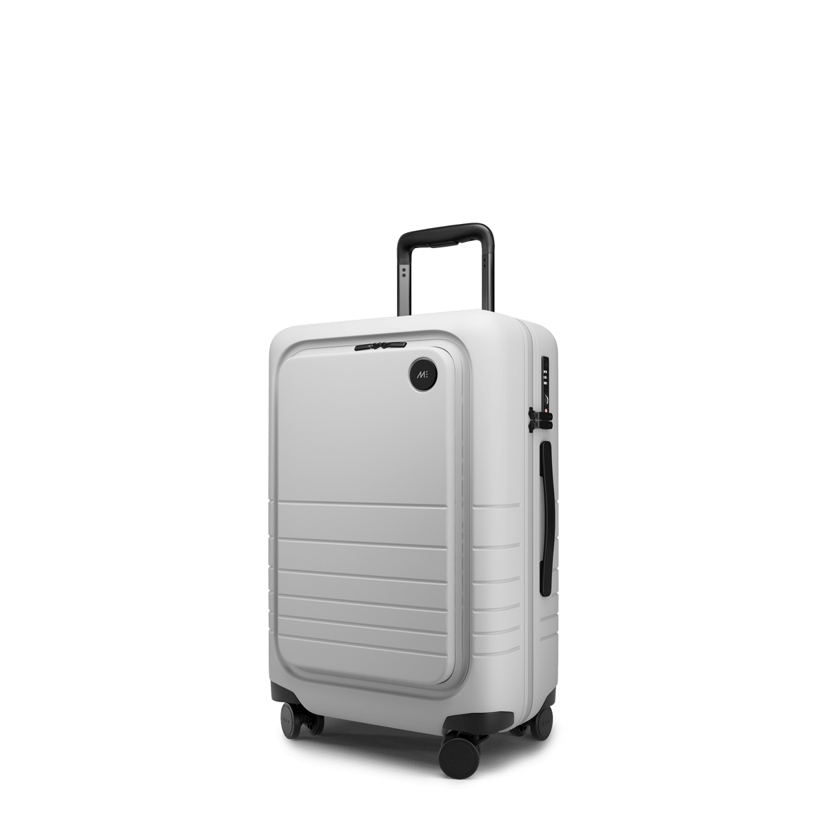 Carry-On Pro