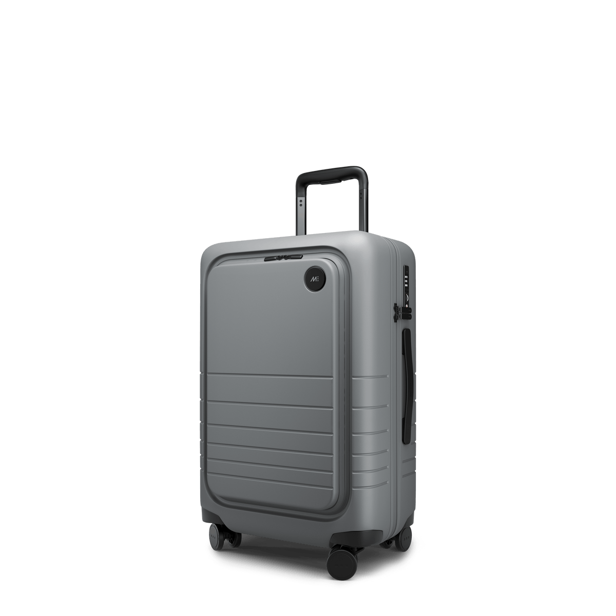 Carry-On Pro