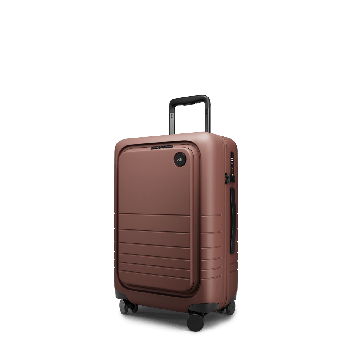 Carry-On Pro