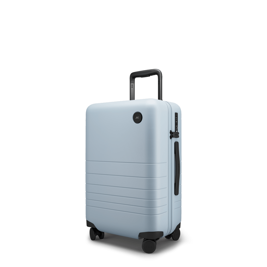Carry-On