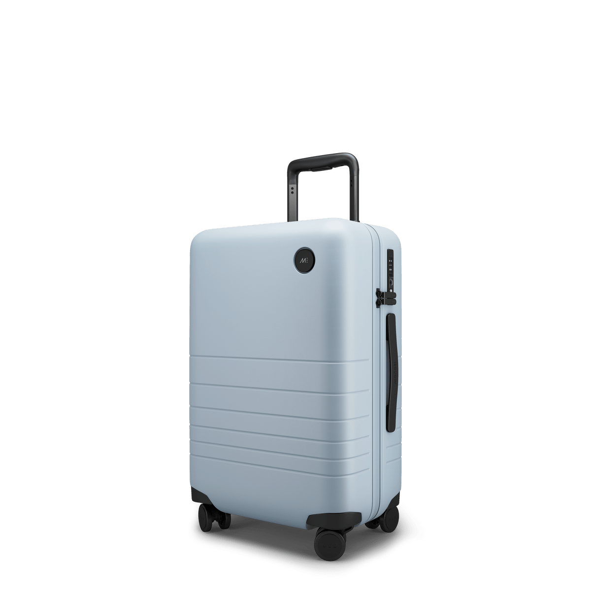 Carry-On