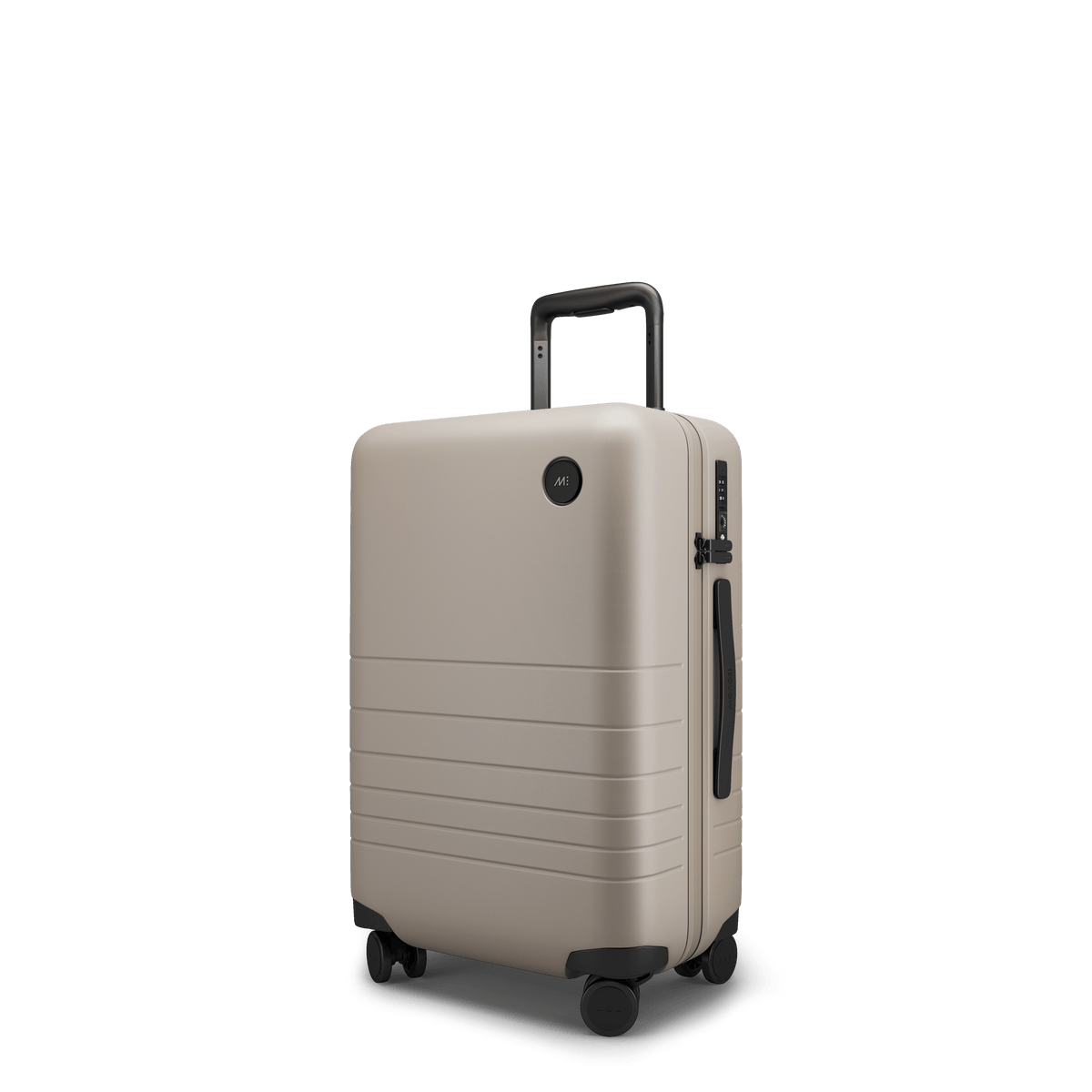 Carry-On