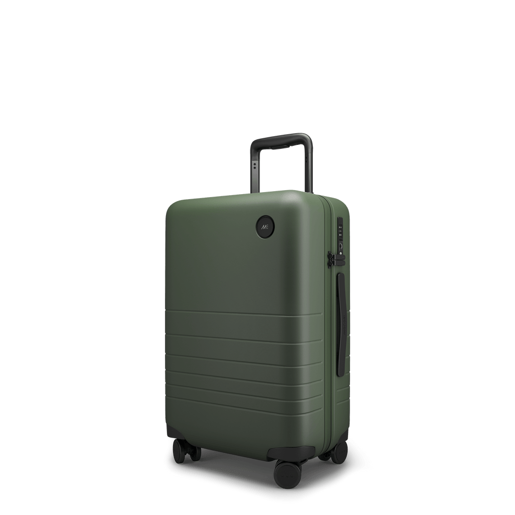 Carry-On