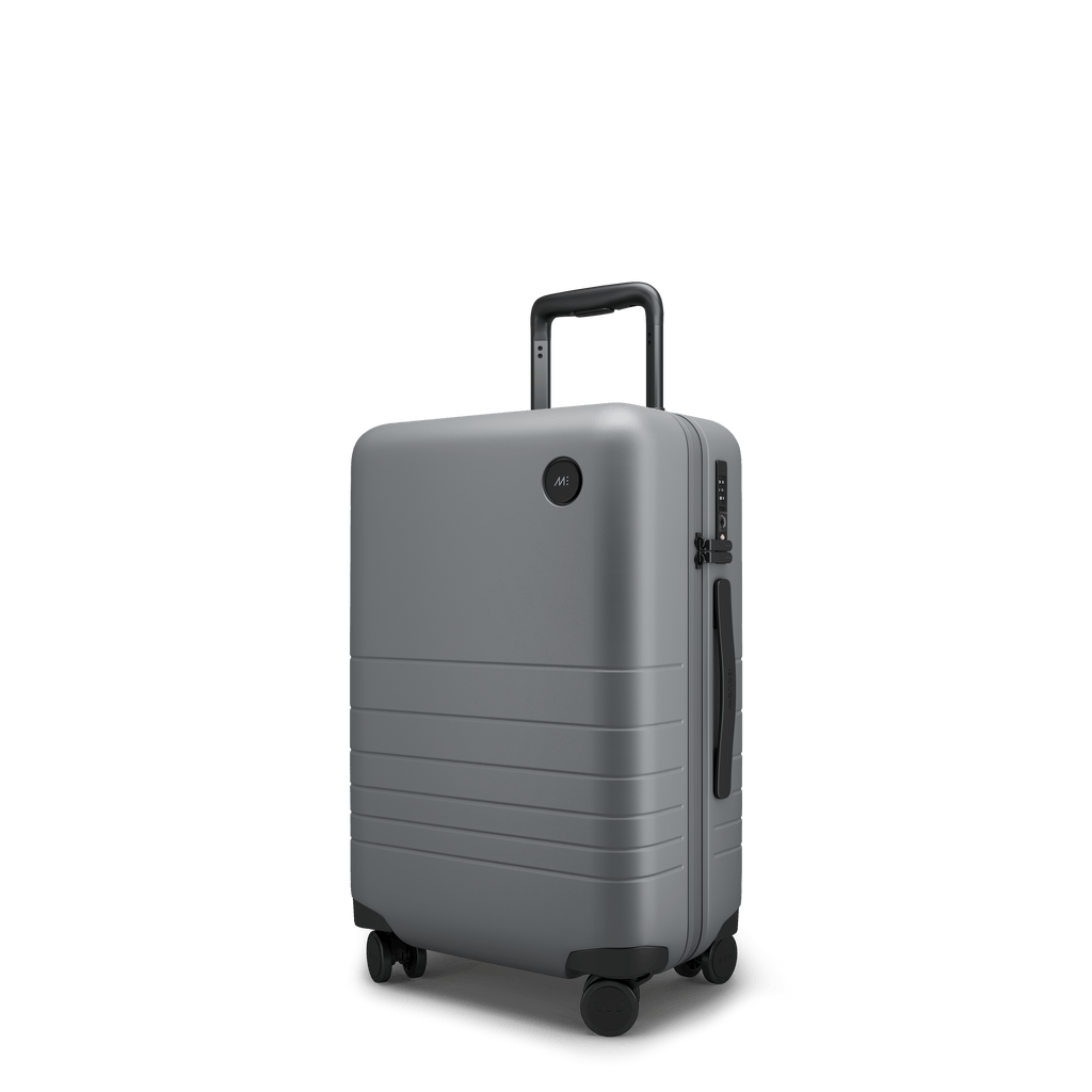 Carry-On