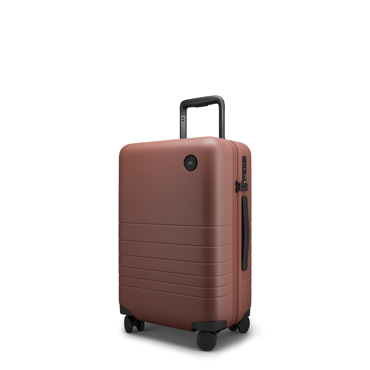 Carry-On