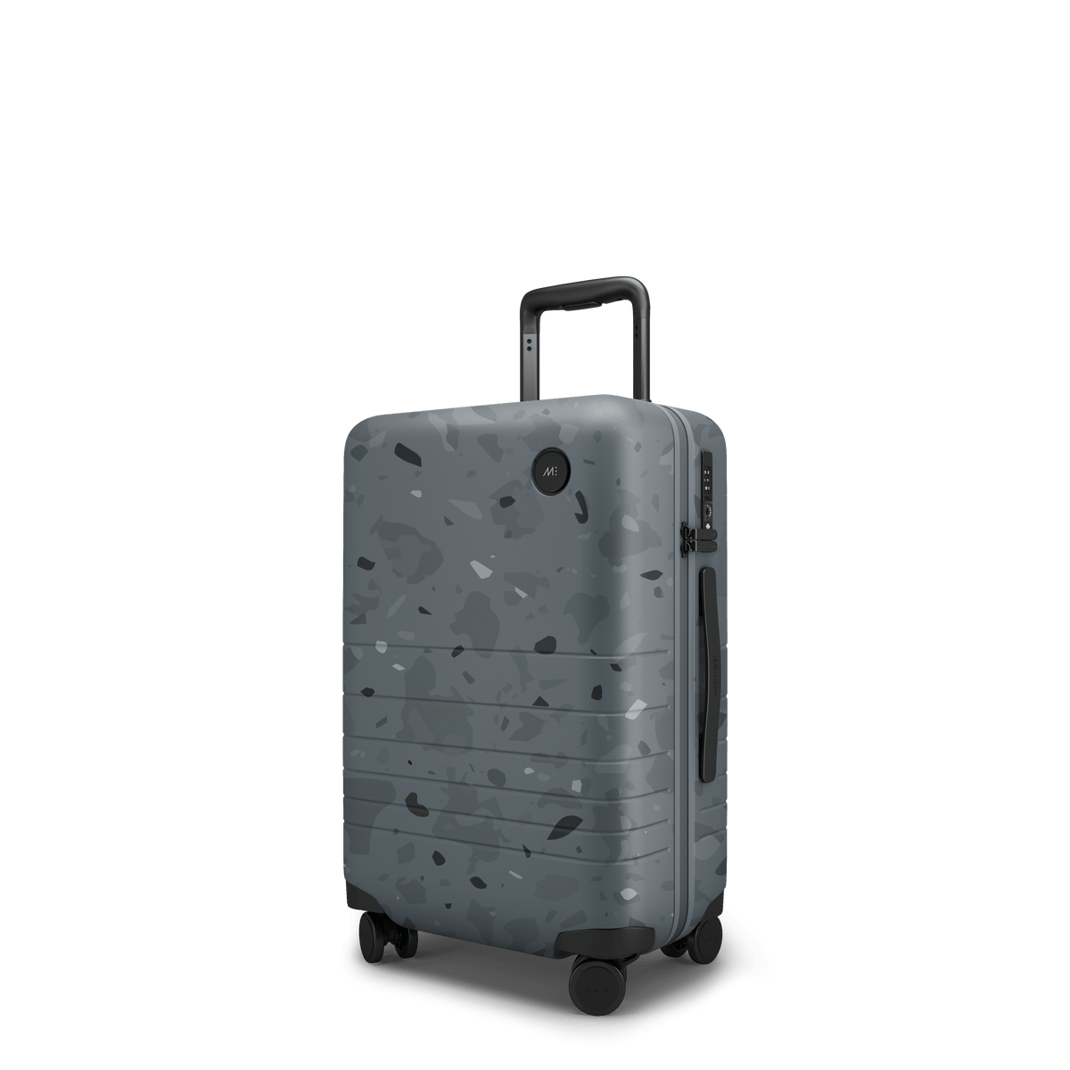 Carry-On