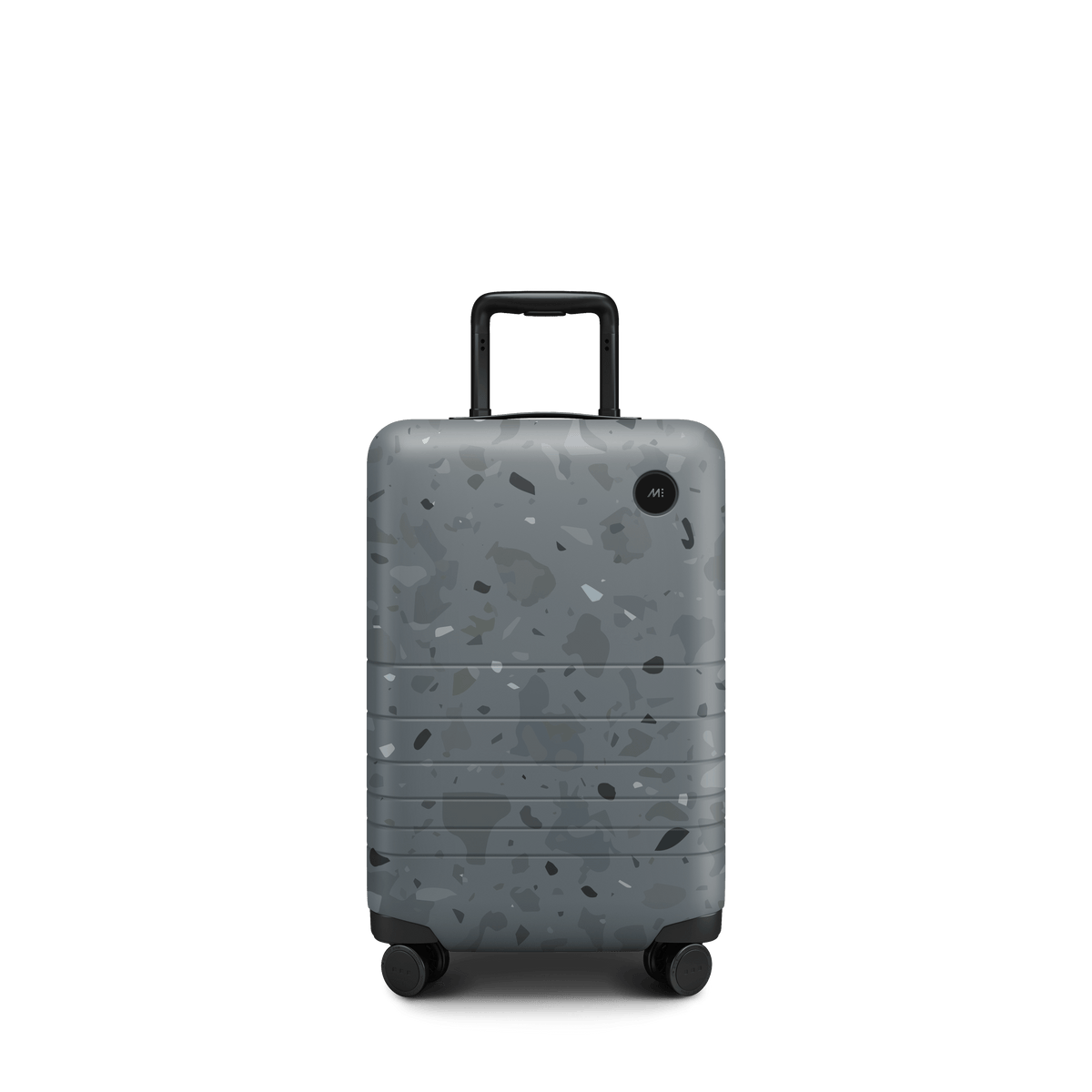 Carry-On