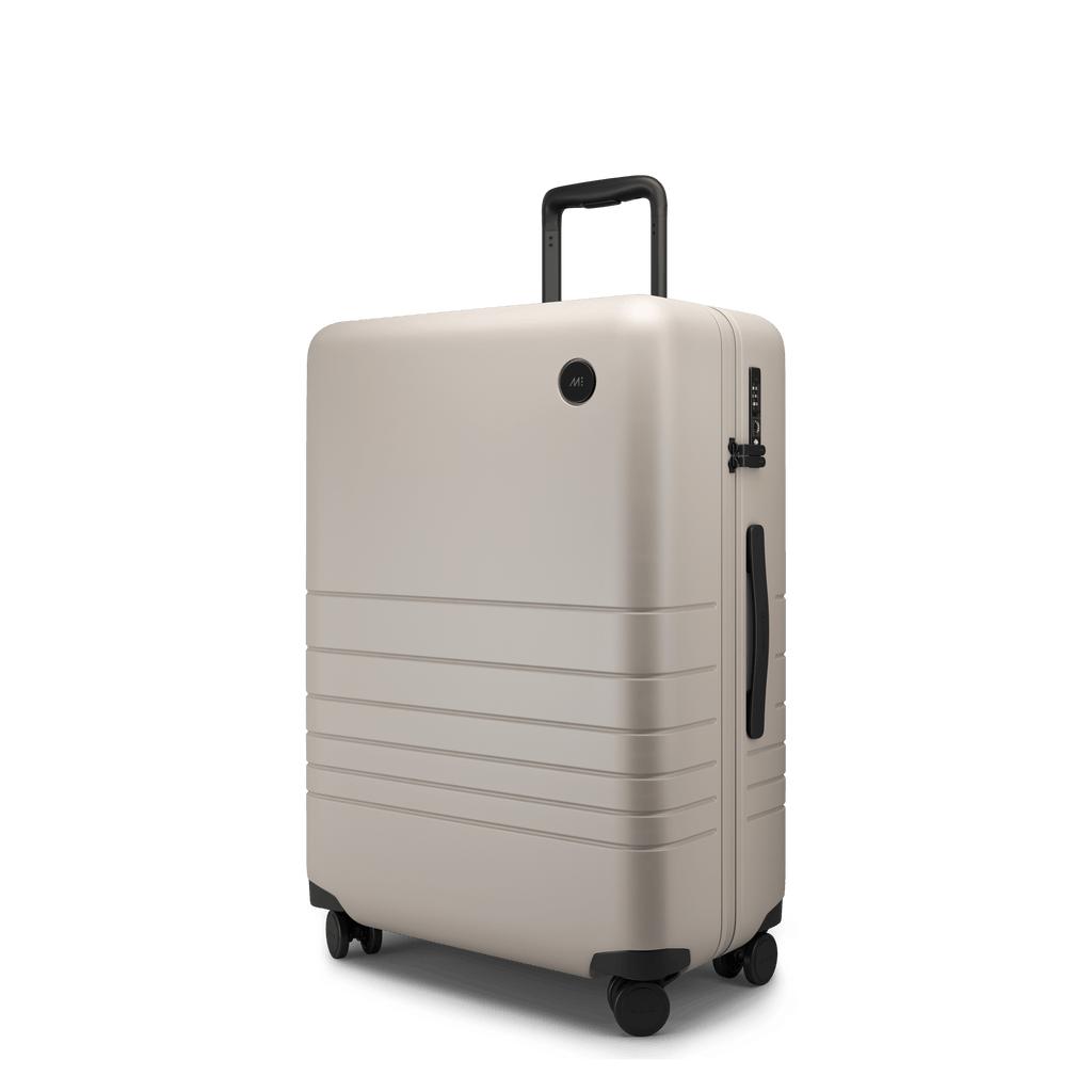 Check-In Medium