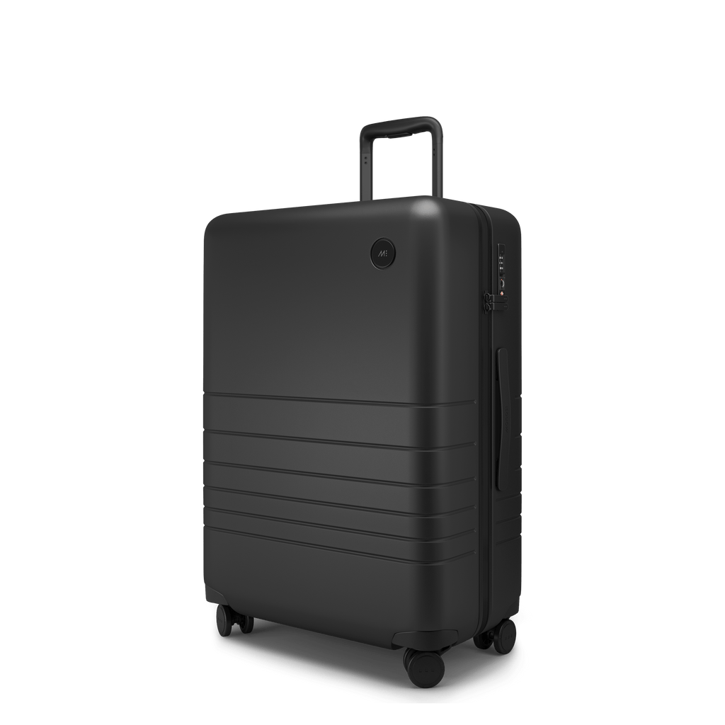 Check-In Medium
