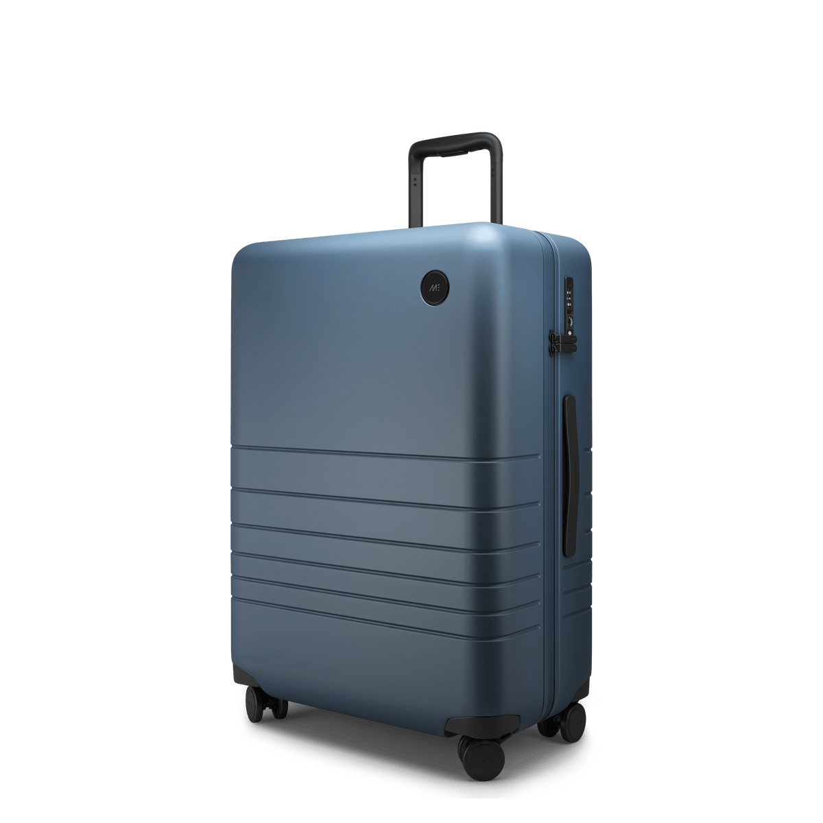 Check-In Medium